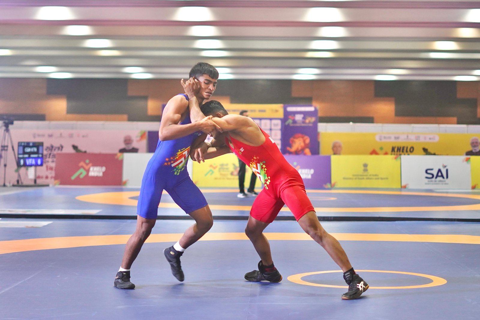 Sports 146
